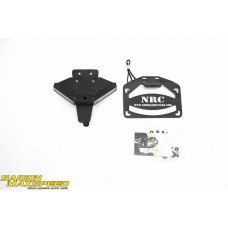 Pat Biển Số Tích Hợp Xinhan NRC Ducati Panigale V4-V4S (chính hãng)